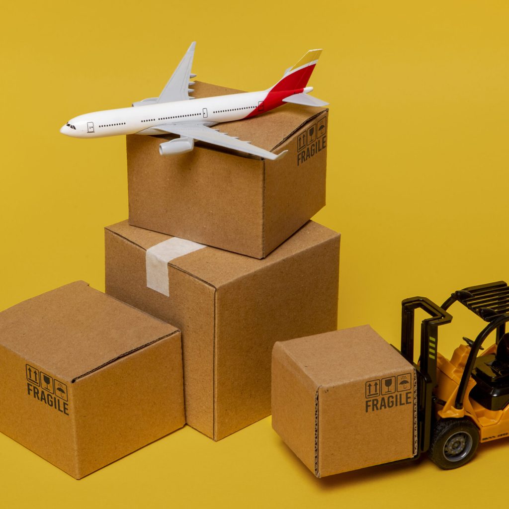 disposizione-aereo-e-scatole